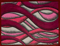 Pink Waves