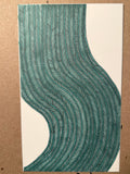 Tweed wave