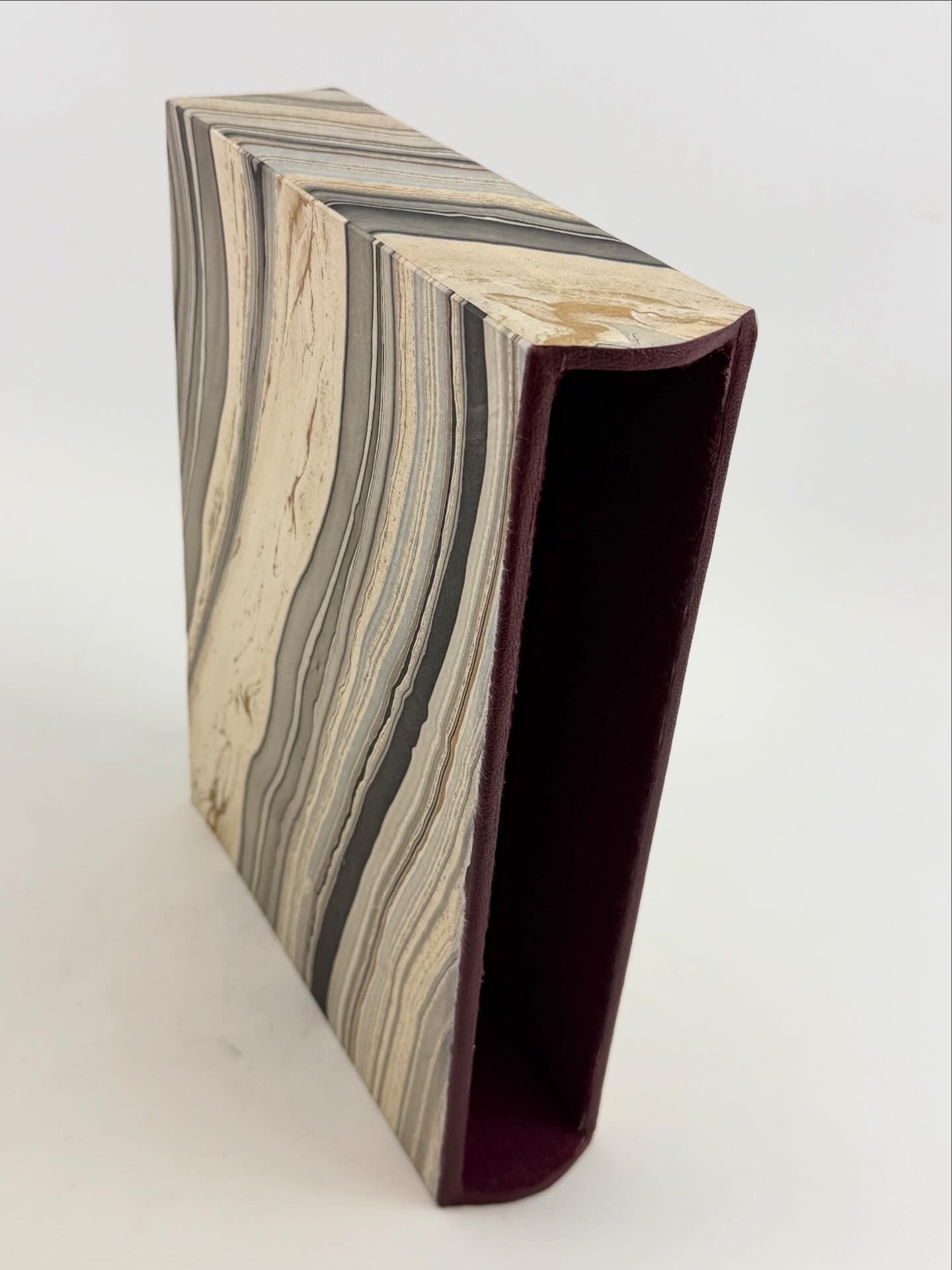Slipcases