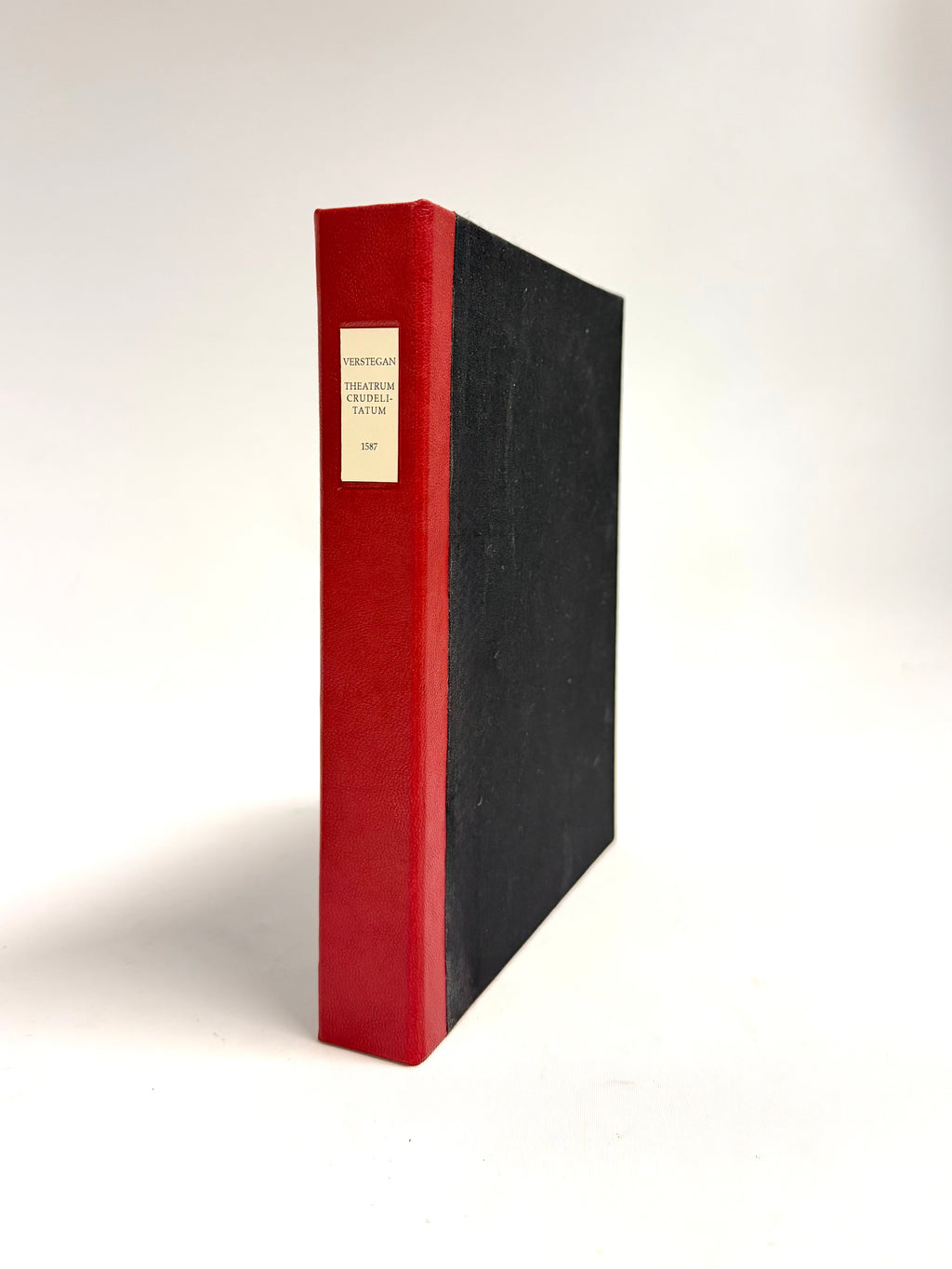 Custom Clamshell Boxes