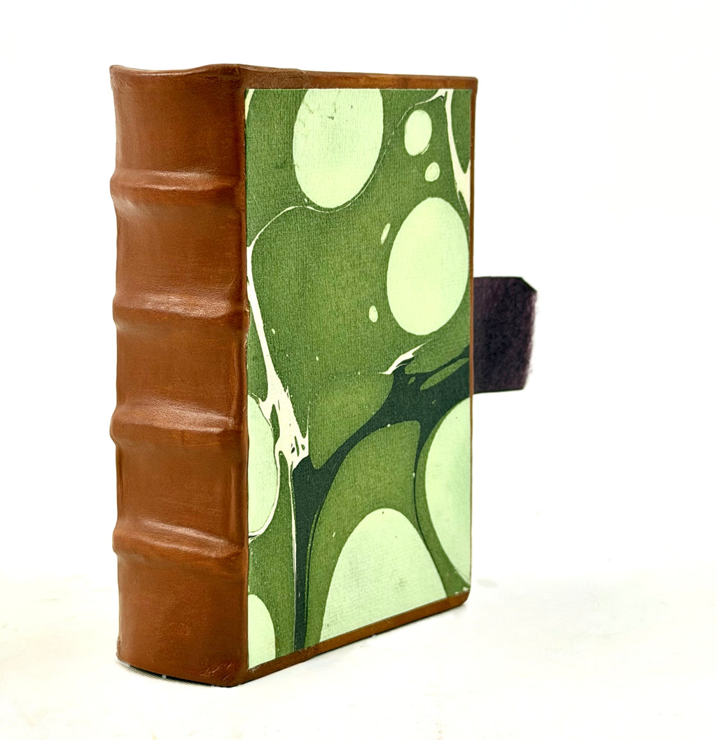 Slipcases