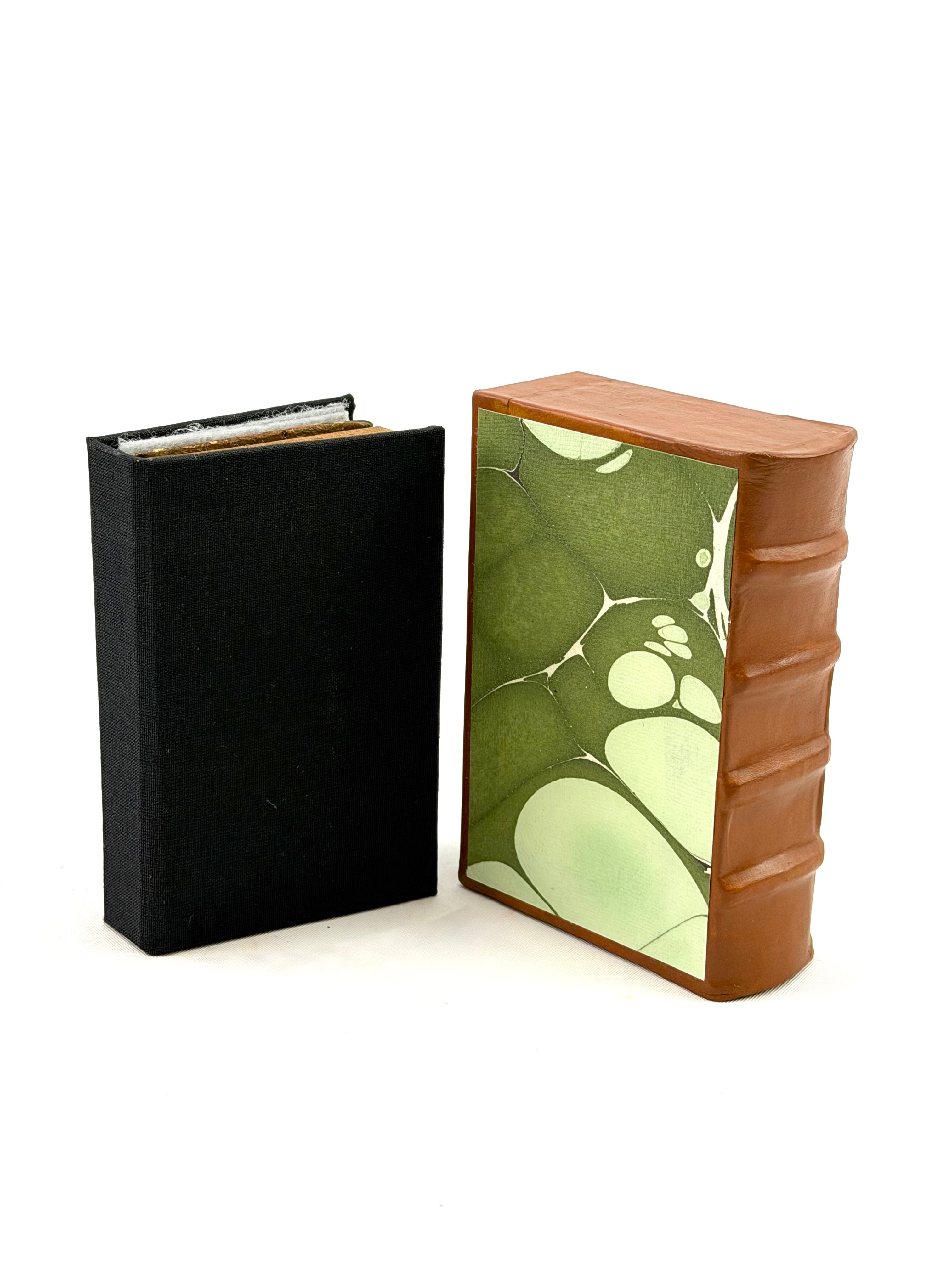 Slipcases