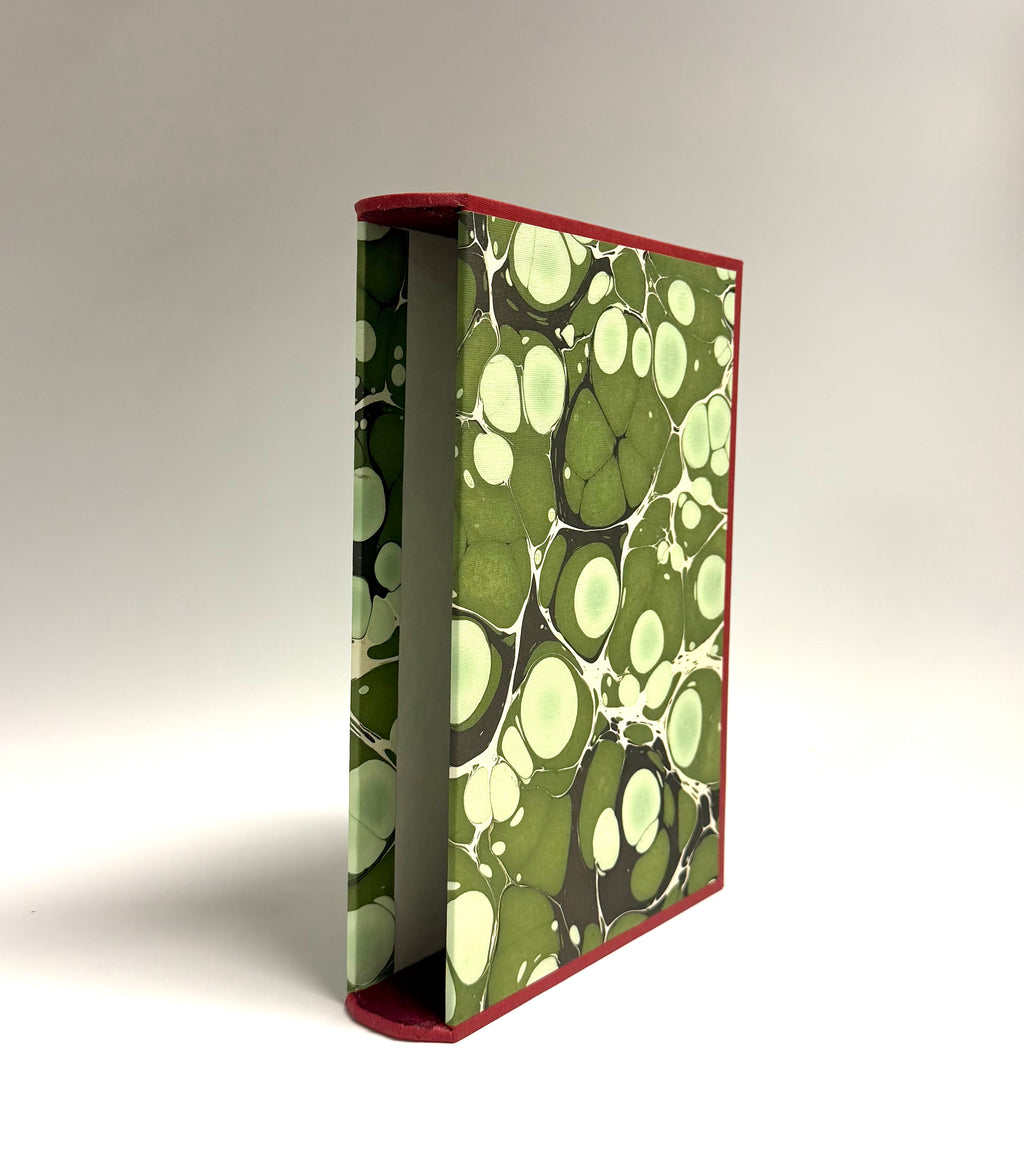 Slipcases