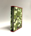 Slipcases