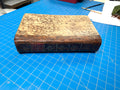 Book Repairs - Major Repairs