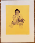 Hundred-Dollar Baby