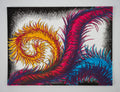 Swirls