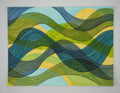 Sound Waves