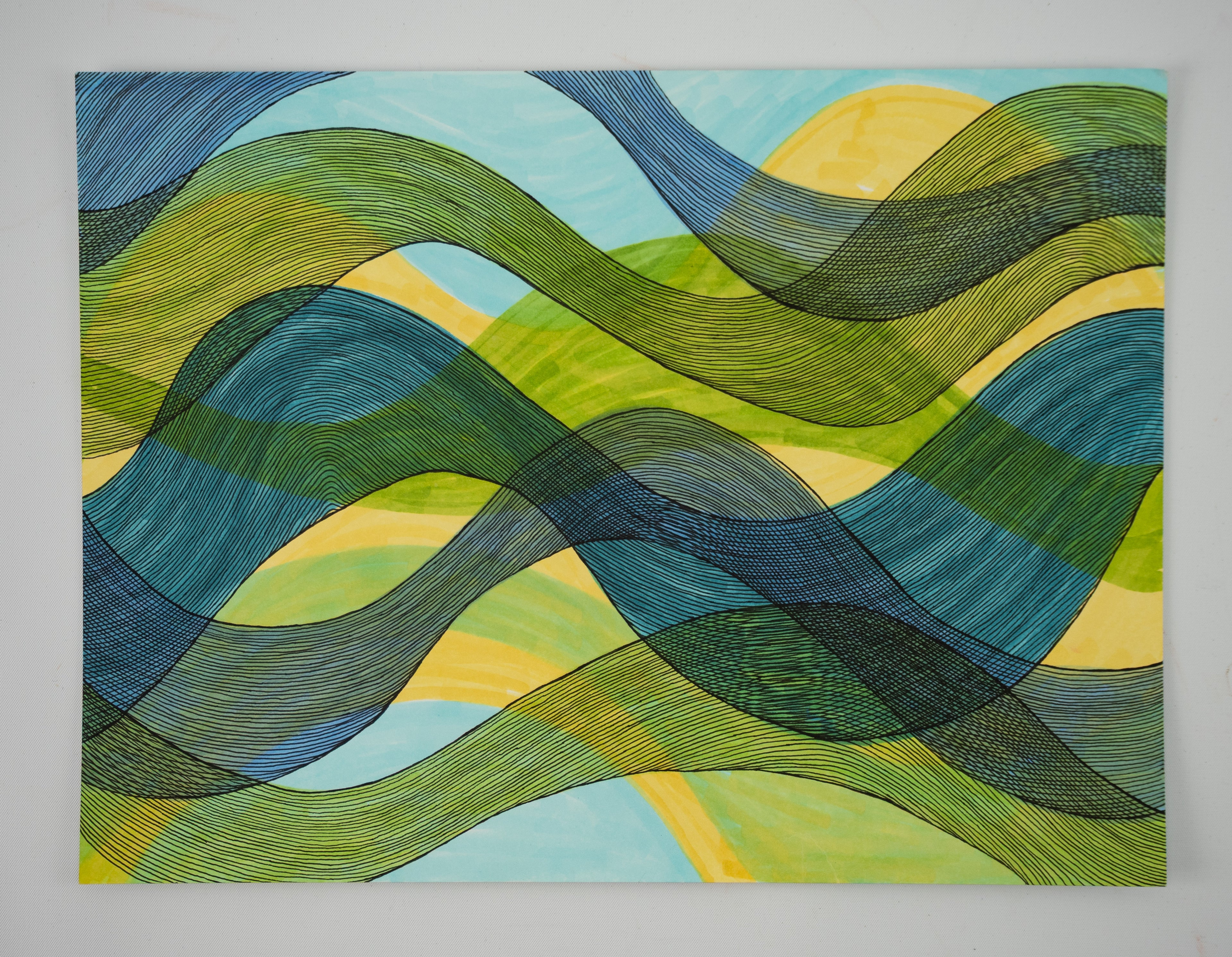 Sound Waves