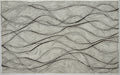 Waves #2