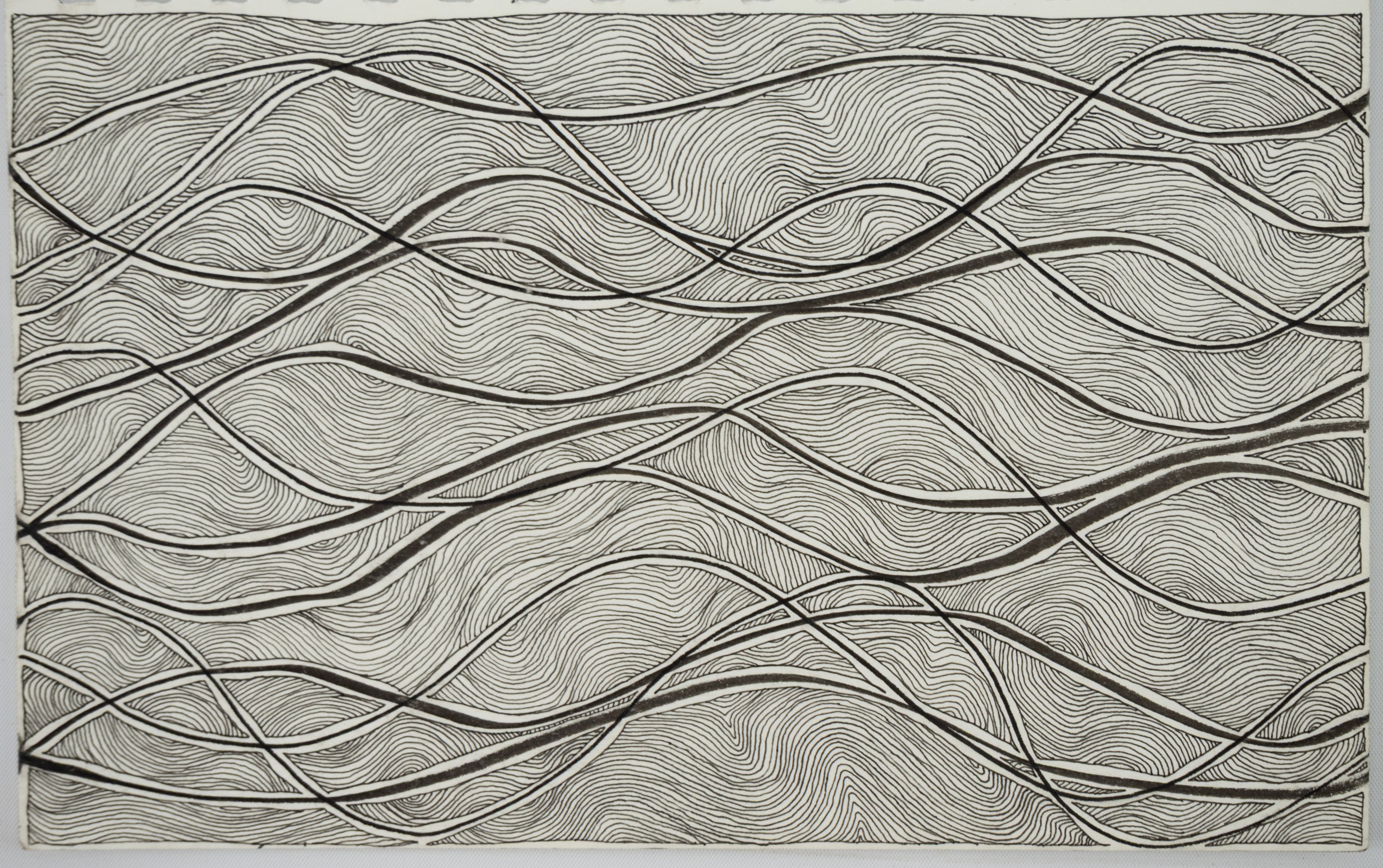 Waves #2